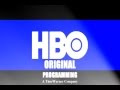 ALL HBO Logo