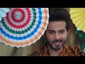Jagriti Ep 427 Webisode Nov 17 2025 Zee TV