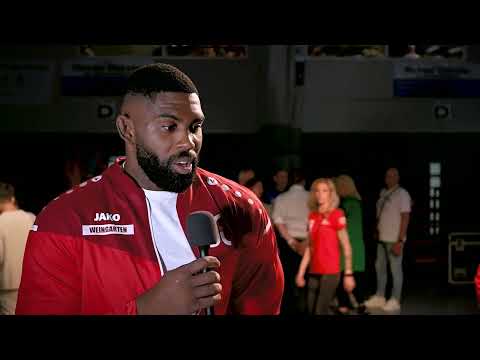 Germania-Magazin | Ausgabe 1/2023