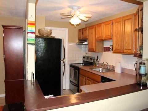 Winthrop MA Real Estate 1100 Governors Drive