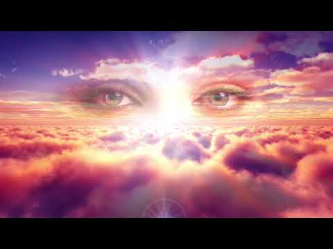 S-VOX — Чудак и Богиня