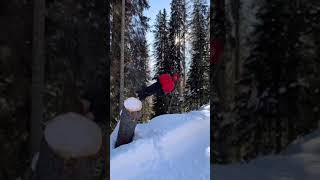 Funny Videos 2021 ● #shorts