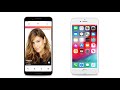 Tinder Clone Readymade Dating App
