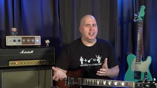 Video thumbnail for How To Use The Universal Audio Ox by Phillip McKnight