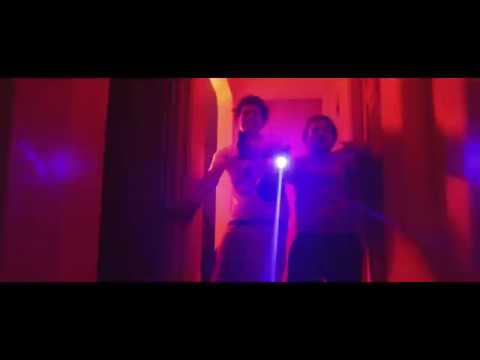 Jino x Dinero - Old Shit (shot&edited by Cfilms )