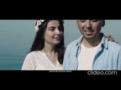 Толибжон Дехканов Ты мне нравишься