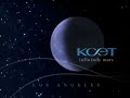 KCET Station ID 2004 4 Infinitely More