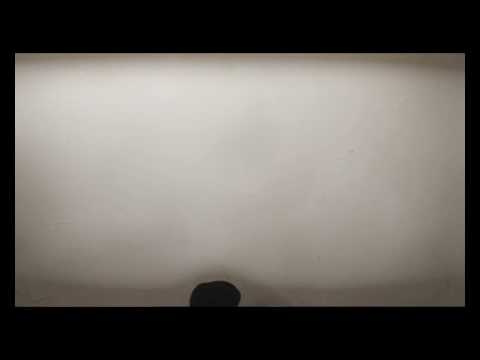 Видеоприглашение на презентацию альбома К М Н  Крылья