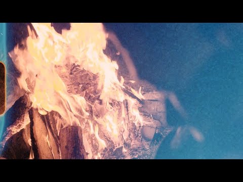 BOZHYDAR - KARTINA (Prod. by Uneek Boyz) (Official Video)