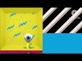 Adult Swim Sign Off Cartoon Network Sign On 2016