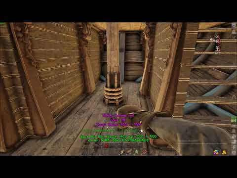 Atlas 2019 01 06   07 01 47 03