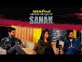 Sanak The Film Promotion | Shyraa Roy | B4U Motion Pictures | Neemopani
