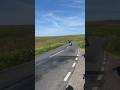 LOUD BMW S1000RR AKRAPOVIC SHORTY FULL SYSTEM
