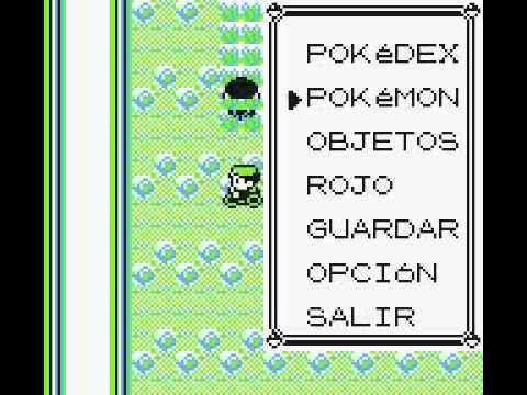 Pokémon Yellow Walkthrough - Parte 17: Camino de bicis