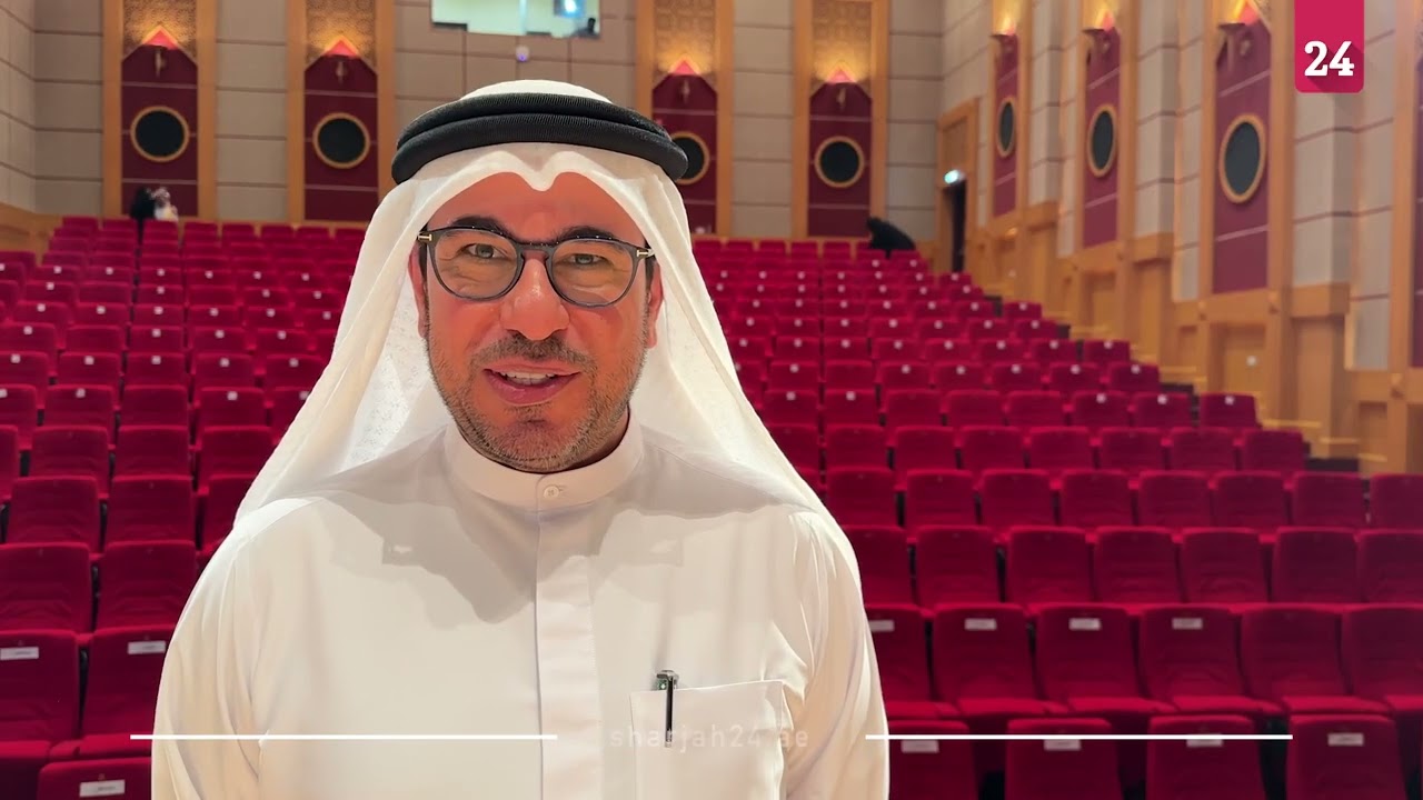 صورة بعنوان: Youtube-Image