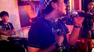 coffeebreak - sesaat namun indah // Single coffee break semarang (rencana)