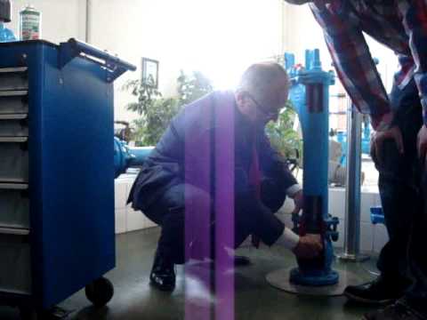 knis 2011-03-11 - w fabryce armatury 2