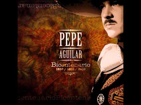 El Toro Viejo ~ Pepe Aguilar