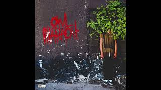 TRAVI$ SCOTT - Naked (feat. Bon Iver) (OG)