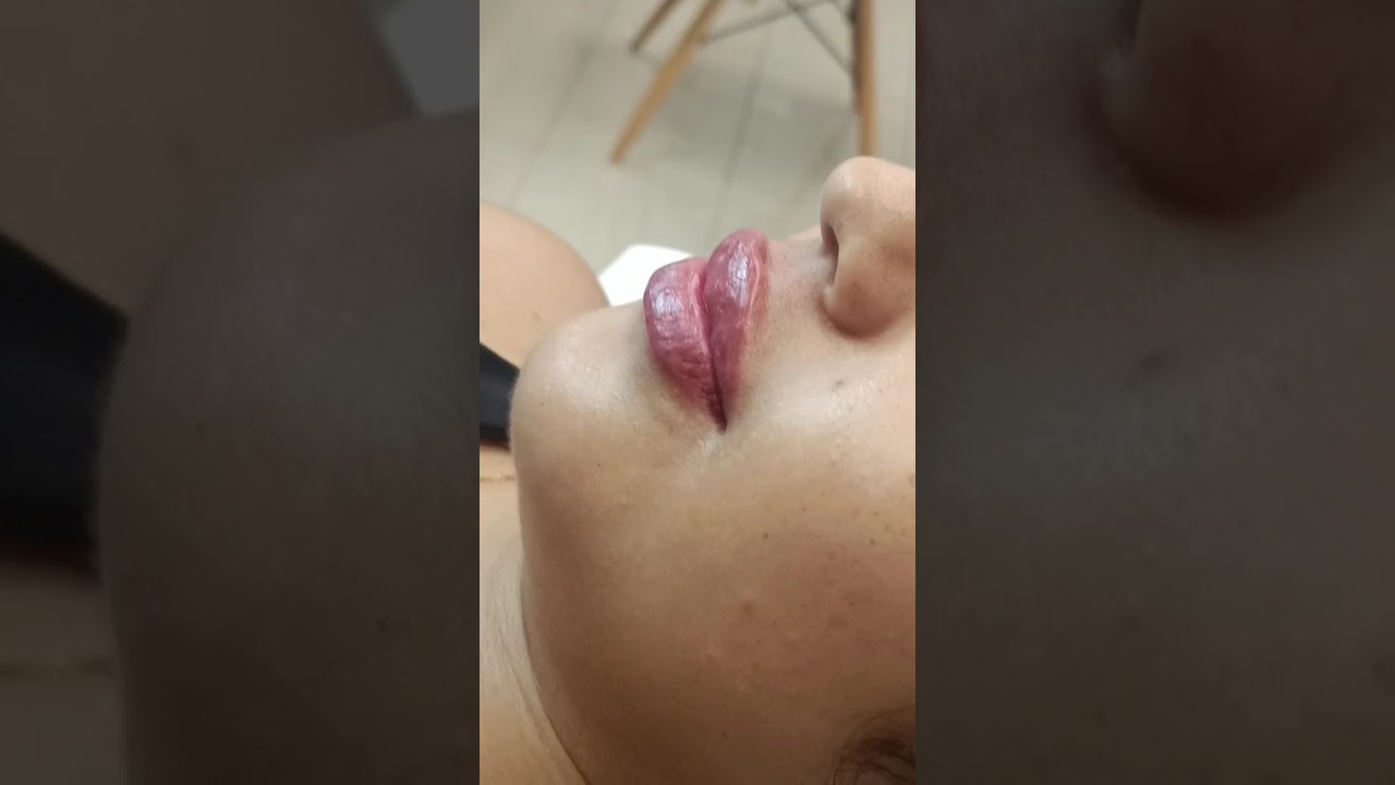 Enrique Alejandro Gutierrez Reyes-11