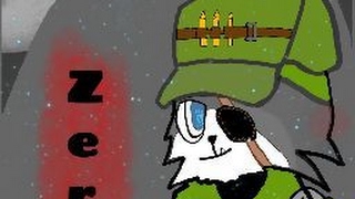 ゼルの実況チャンネル!! のライブ ストリーム