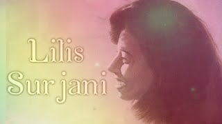 Download lagu Lagu-lagu Irama Melayu Lilis Surjani & Orkes Melaju Pantjaran Muda , Pimp. Zakarya mp3 Download lagu Lagu-lagu Irama Melayu Lilis Surjani & Orkes Melaju Pantjaran Muda , Pimp. Zakarya mp3