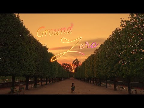 Rahmania Astrini - Ground Zero (Official Music Video)