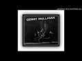 Gerry Mulligan Quartet with Mel Torme 1980