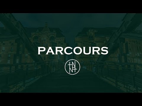 MMZ x F430 Type Beat // "Parcours" Instru Rap (Prod. HRNN)