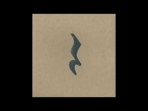 Clem Leek- Bless Those Tired Eyes (432hz)