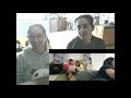 Imaikkaa Nodigal - Vilambara Idaiveli (Italian Reaction) Imaikkaa Nodigal - Vilambara Idaiveli (Italian Reaction)