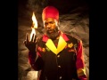 Capleton - Ready Fi Di War (Bill Back Riddim)