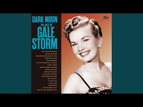 Memories Are Made Of This