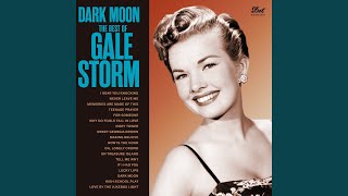 Memories Are Made Of This