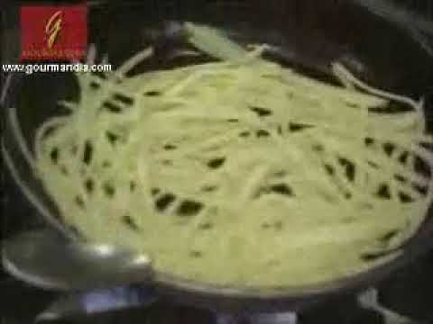 L'Hotel Royal, Deauville, França