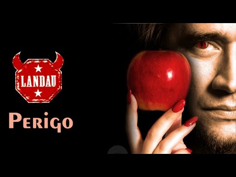 Perigo - Landau