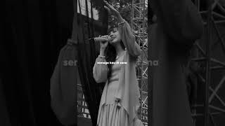 Download lagu Setengah hati (from bila esok ibu tiada) 🎸|| #gheaindrawari #laguindonesiahits #laguindonesiapopuler mp3