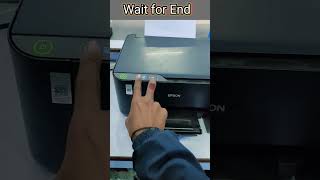 #epson l3210 pintar photo copi spid setting #epsonsetting #service #india #epson #pakistan #1m views