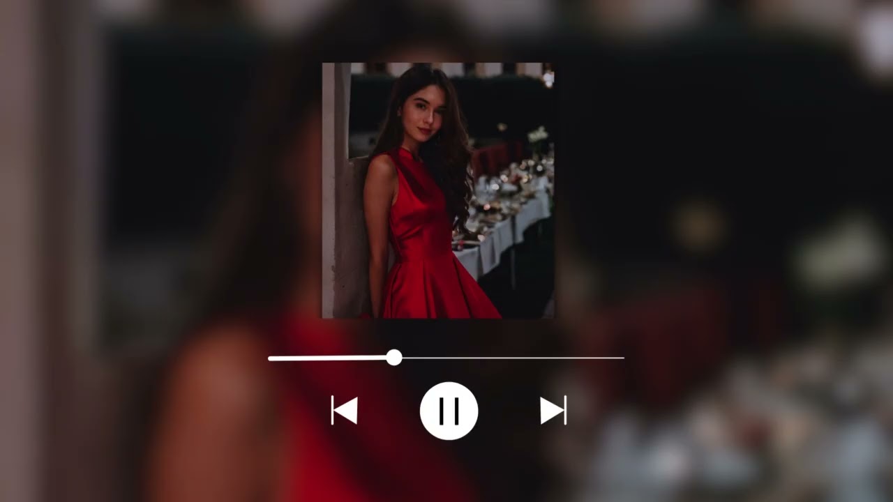 Nosfe feat. Ruby - Condimente | SPEED UP