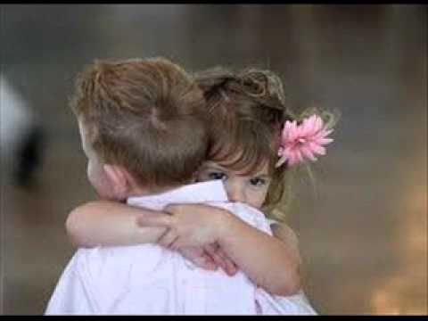 Arindy-To nije muzika