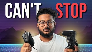 Why Quitting Games is SO HARD today