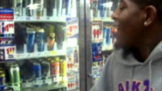 penthouse blues episode 2