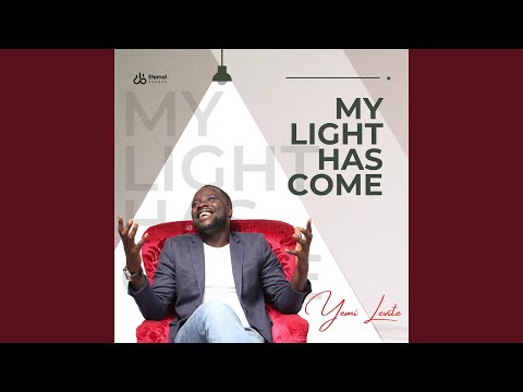 MORI'YANU (feat. Oba)