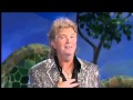 Die Flippers - Medley ihre beliebtesten Hits 2009