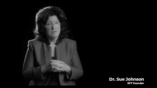 What is Emotionally Focused Therapy