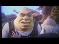 Shrek The Third Primal Scream Therapy Scene