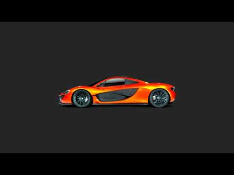 [FREE] Migos X Rich The Kid Type Beat 2018 - "P1" | Free Type Beat | Trap Instrumental 2018