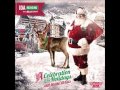 Christmas Time's A Comin' & To Heck with Ole ...