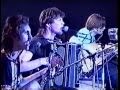 Ноль - Этот русский рок н ролл - 1991 live.mp4 