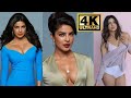 Priyanka Chopra Hot Compilation Priyanka Chopra Hot Edit 4k